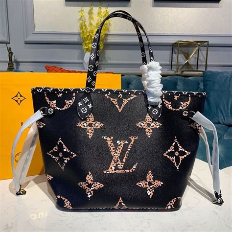 louis vuitton neverfull mm m44676|louis vuitton neverfull handbags.